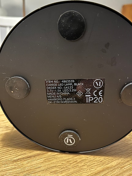 Product image 5 of 10