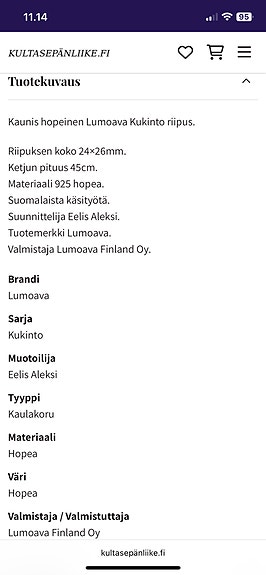 Product image 8 of 8