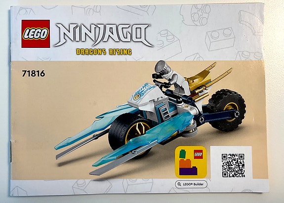 Product image 2 of 4