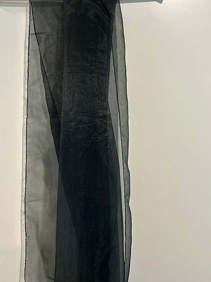 Product image 9 of 12