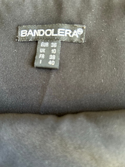 Product image 6 of 12