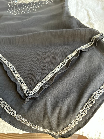 Product image 5 of 12