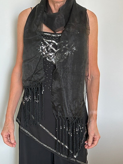 Product image 12 of 12