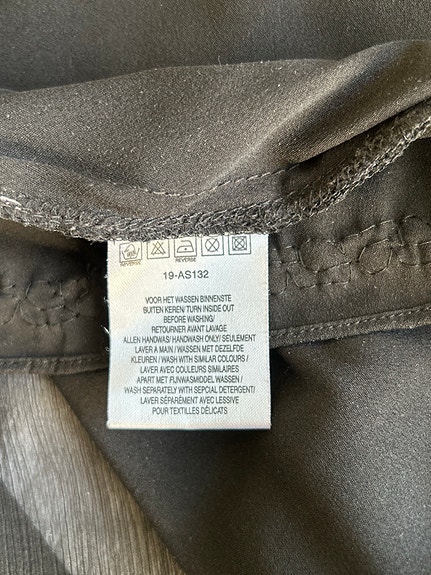 Product image 8 of 12