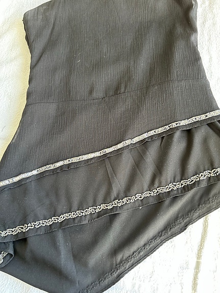 Product image 7 of 12