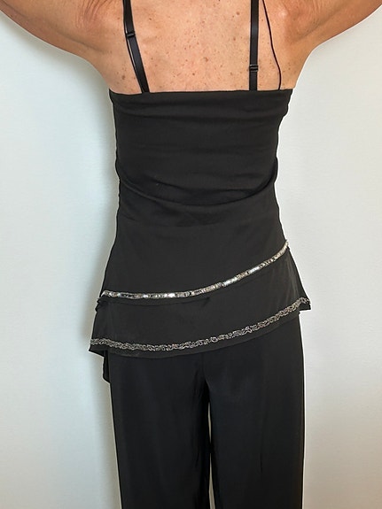 Product image 11 of 12