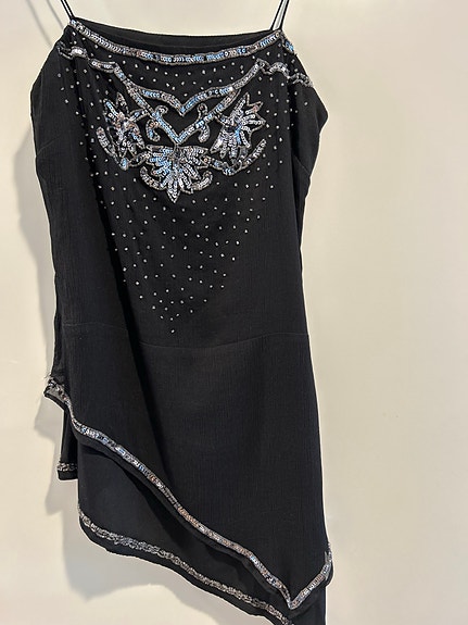 Product image 2 of 12