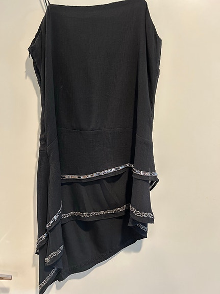 Product image 3 of 12