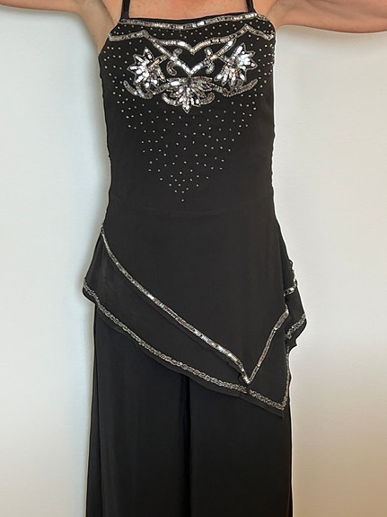 Product image 1 of 12