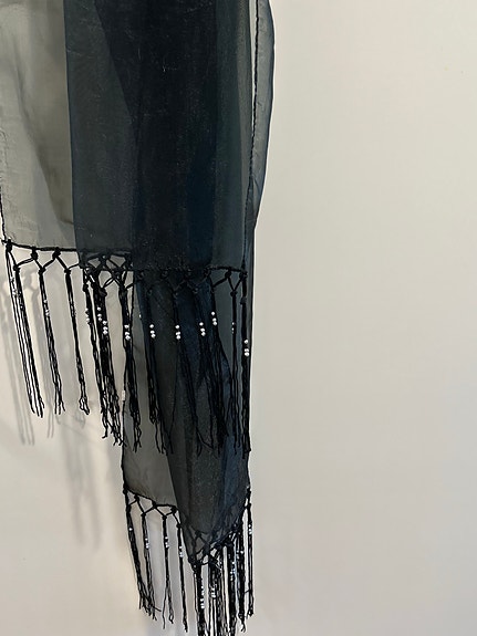 Product image 10 of 12