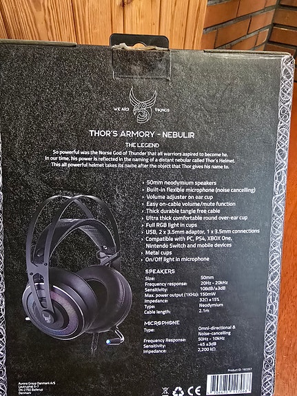 Product image 2 of 4