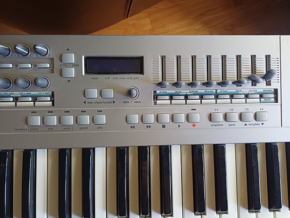 Product image 3 of 5