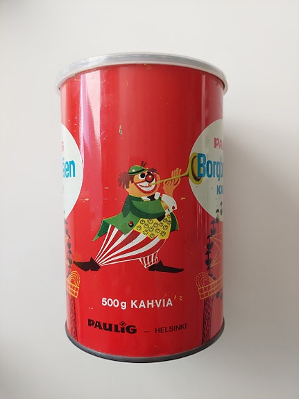 Product image 6 of 10