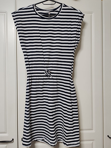 ONLY mekko 158/164
