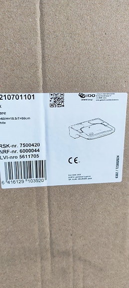 Product image 7 of 8