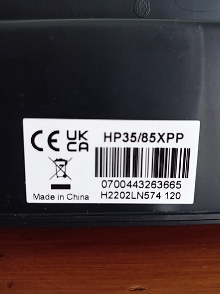 Product image 4 of 10