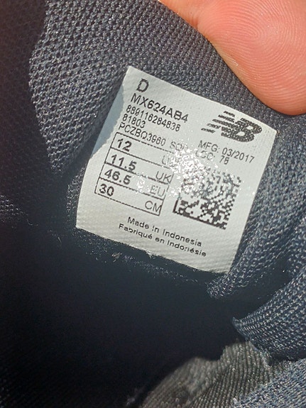 Product image 7 of 9