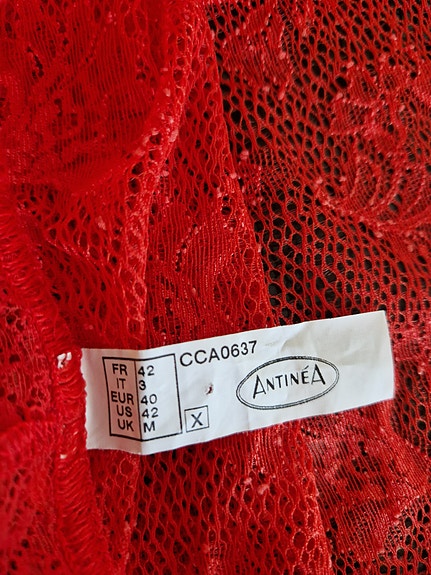 Product image 9 of 9