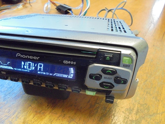 Product image 3 of 8