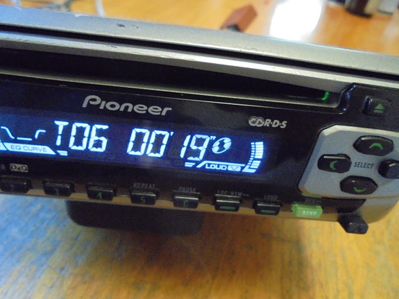 Product image 6 of 8