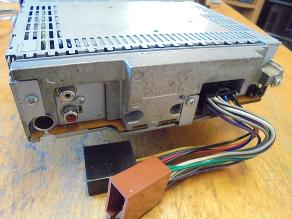 Product image 8 of 8