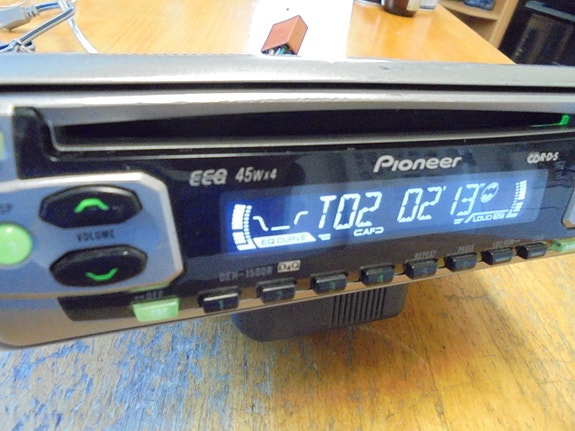 Product image 5 of 8