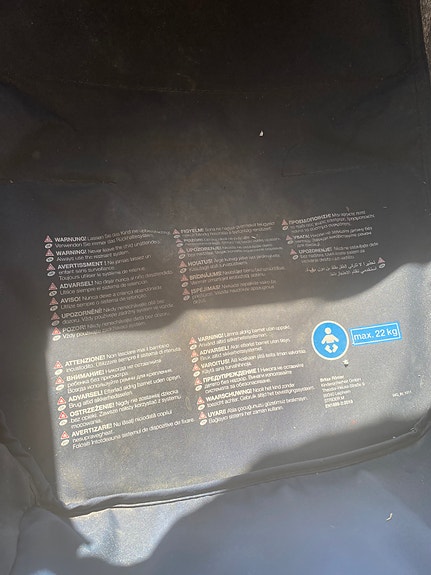 Product image 9 of 10