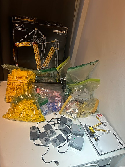 Product image 3 of 8