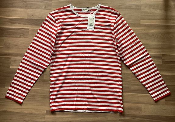Marimekko tasaraita
