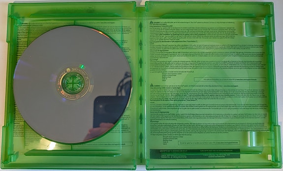 Product image 4 of 4