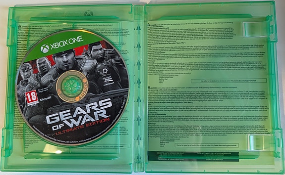 Product image 3 of 4