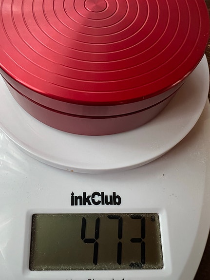 Product image 8 of 8