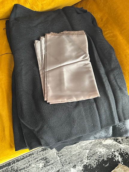 Kankaat