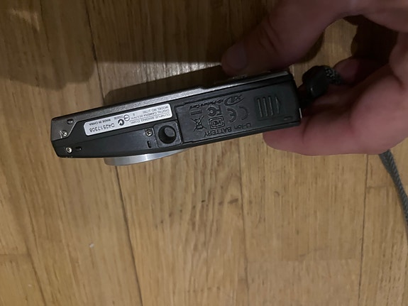 Product image 4 of 4