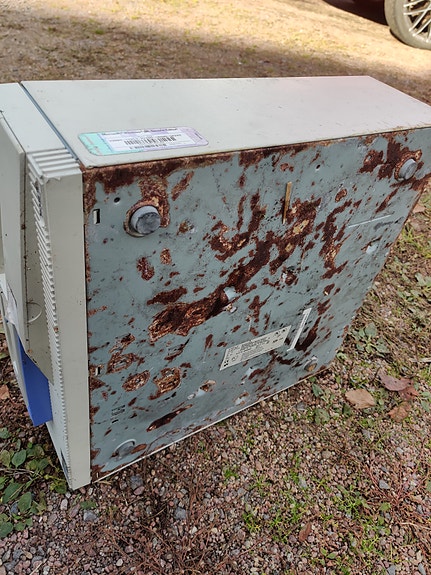 Product image 5 of 10