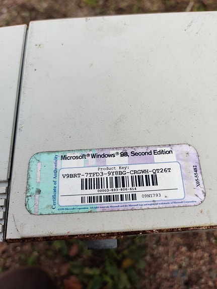 Product image 6 of 10