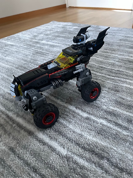 Product image 2 of 6