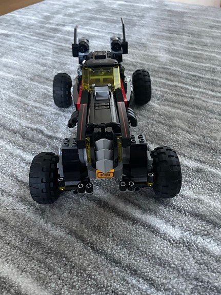 Product image 4 of 6