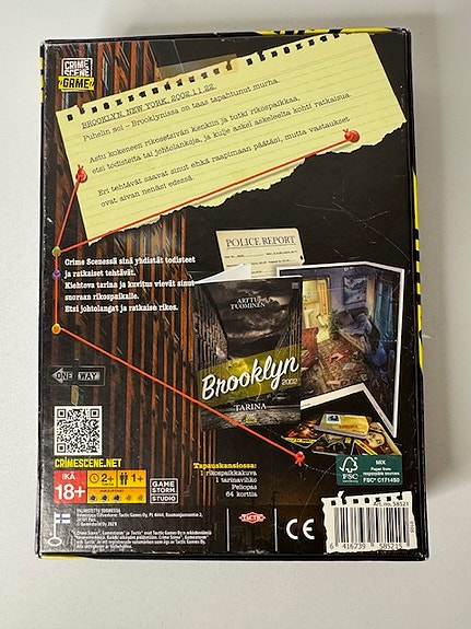 Product image 2 of 5