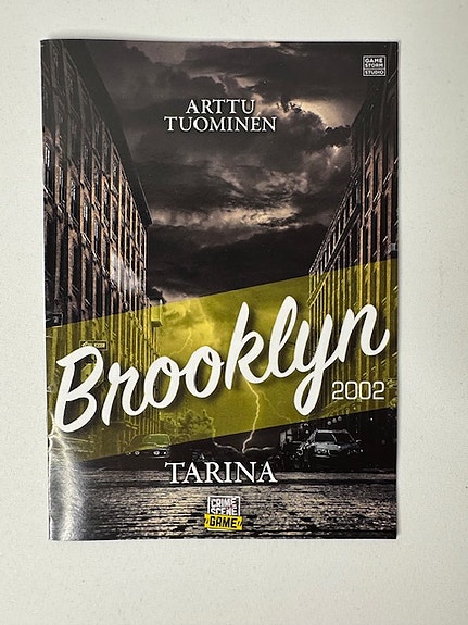 Product image 4 of 5