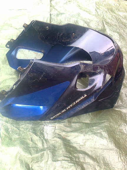 Product image 8 of 10