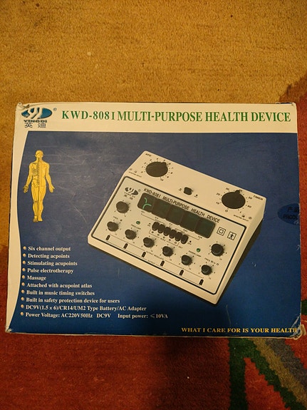 Product image 8 of 10