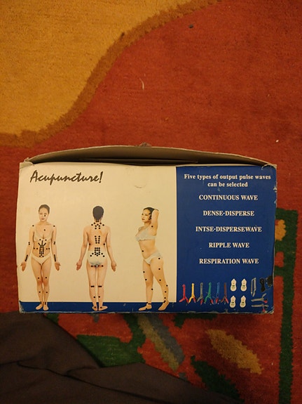 Product image 10 of 10