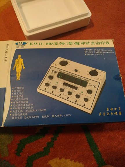 Product image 7 of 10