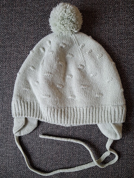 H&M pipo 86/92