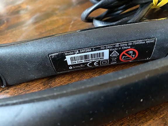 Product image 9 of 10