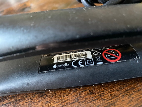 Product image 8 of 10