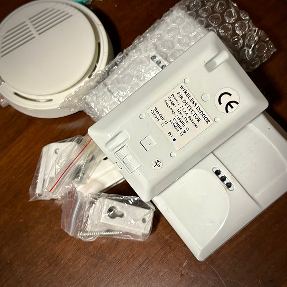 Product image 4 of 10