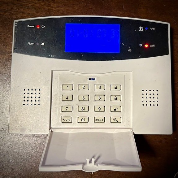 Product image 2 of 10