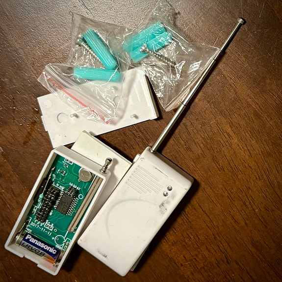 Product image 10 of 10